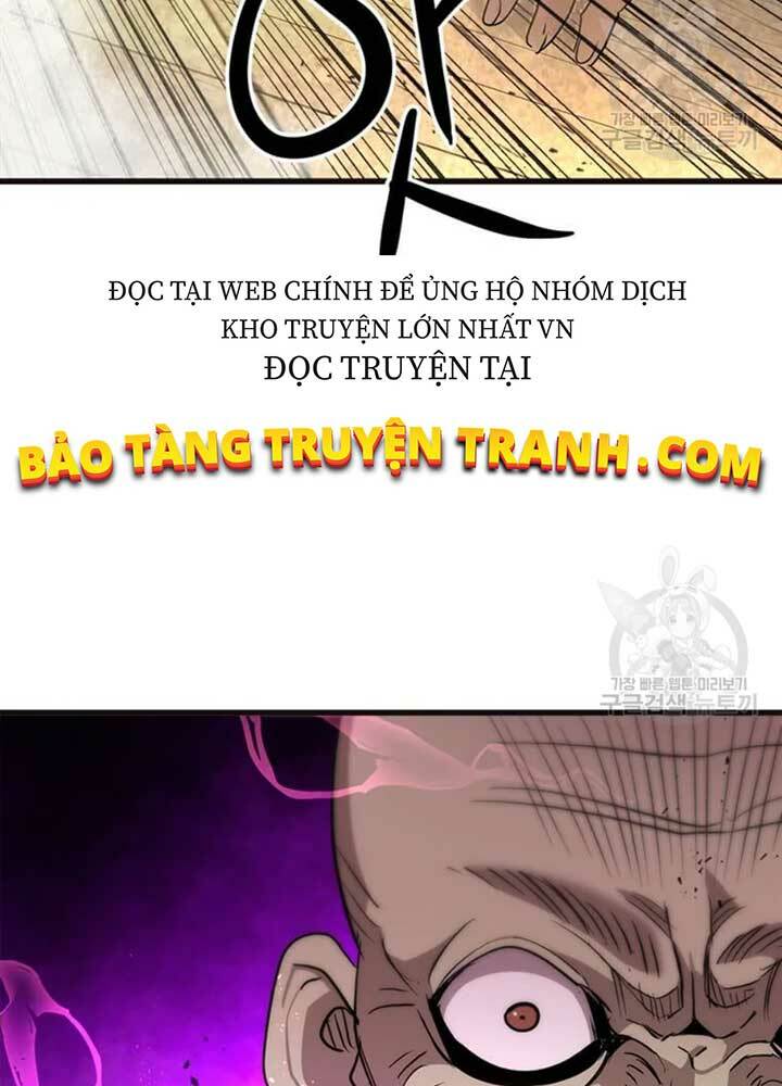 Trang 87