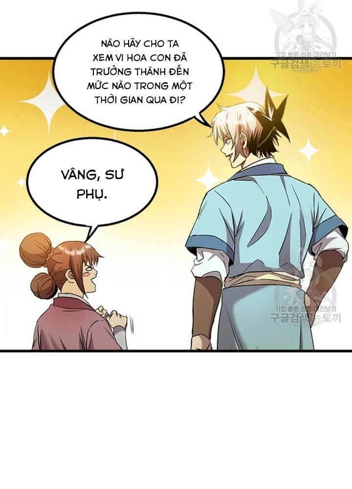 Trang 31
