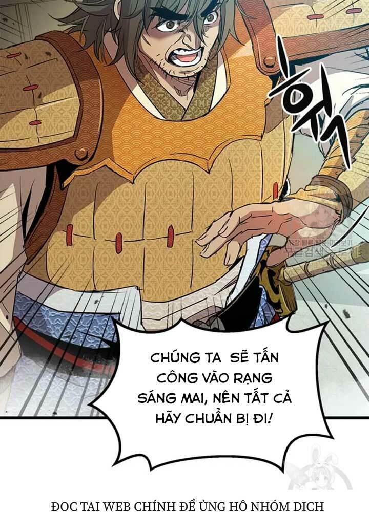 Trang 40