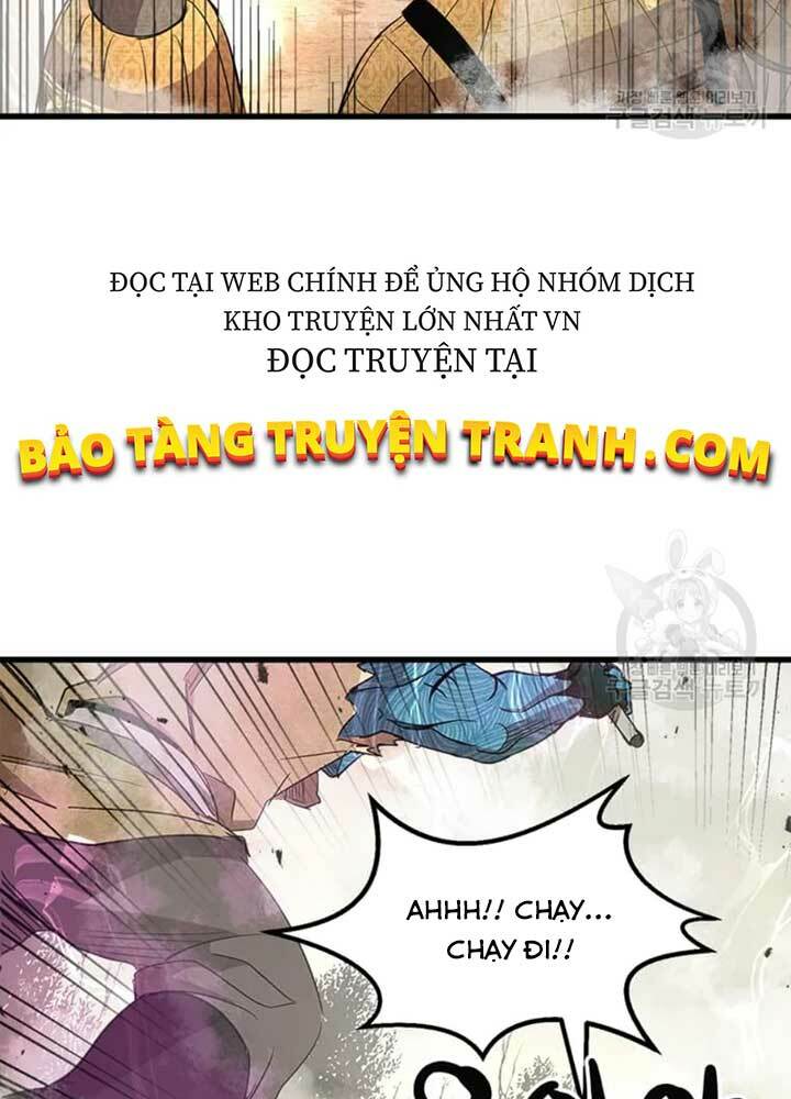 Trang 53