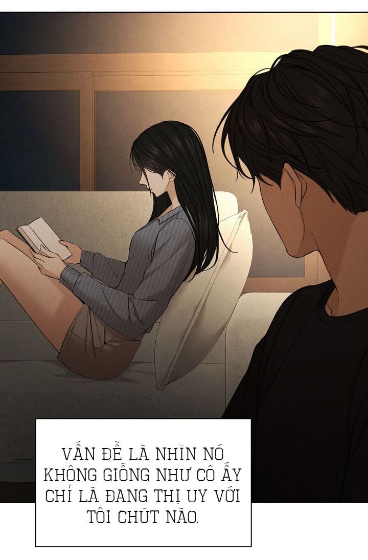 Trang 49