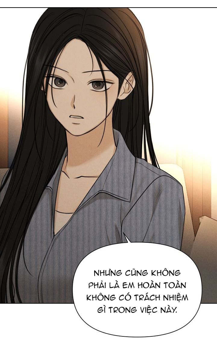 Trang 82