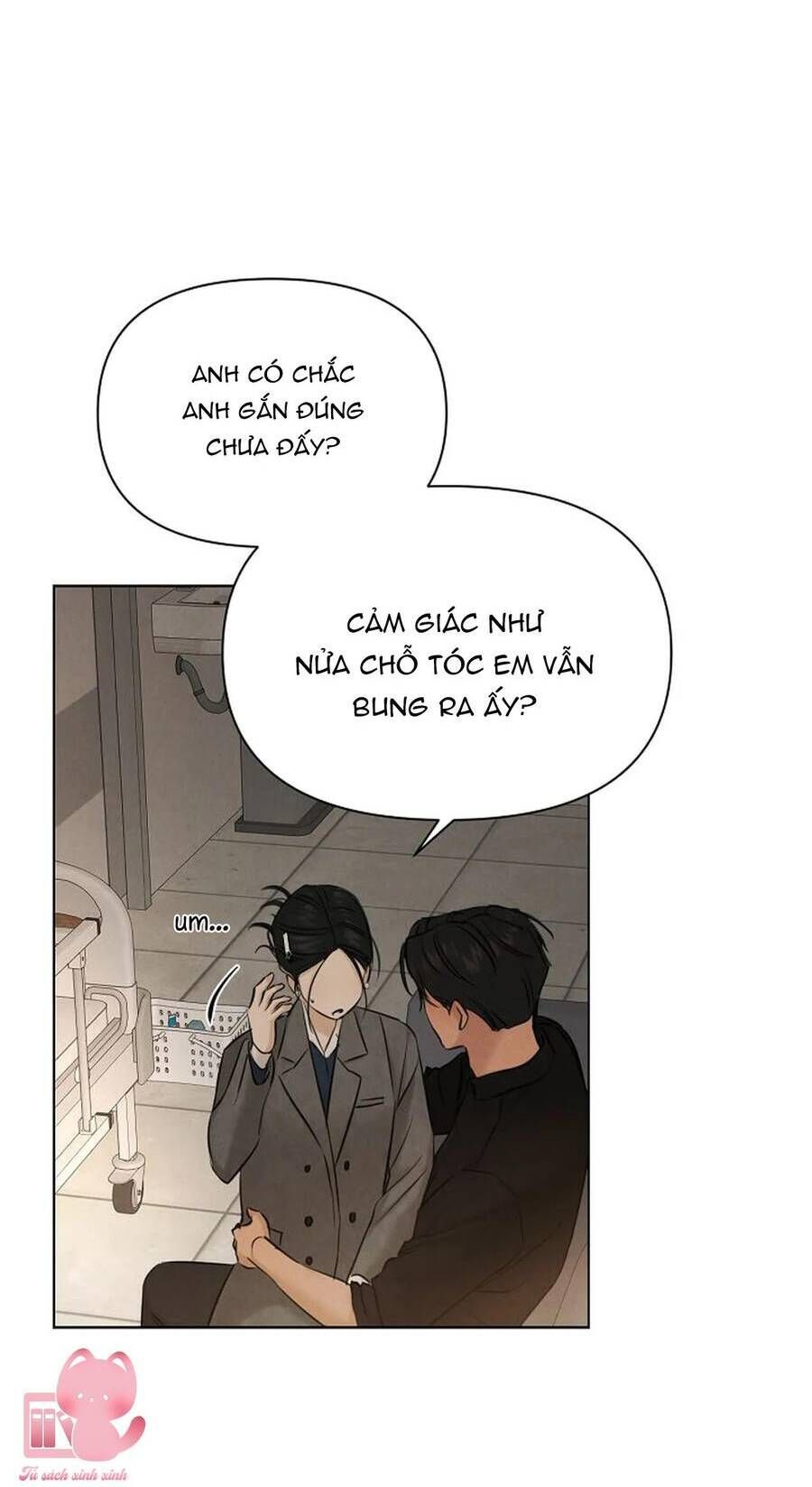 Trang 31