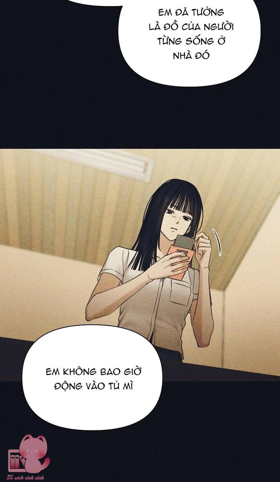 Trang 66