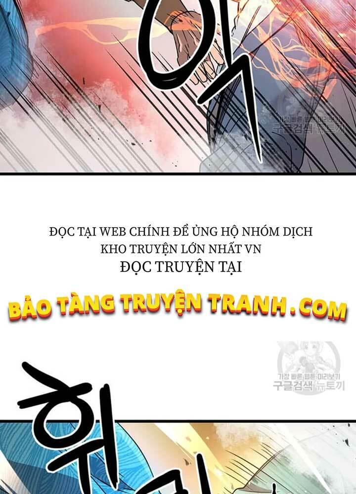 Trang 65