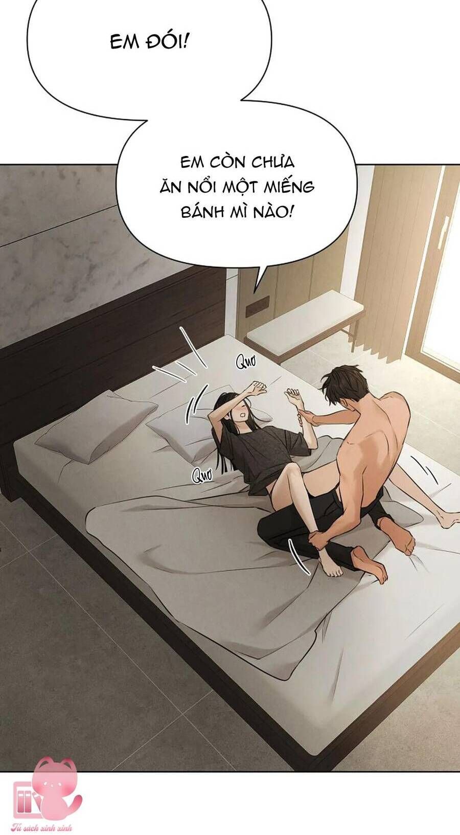 Trang 80