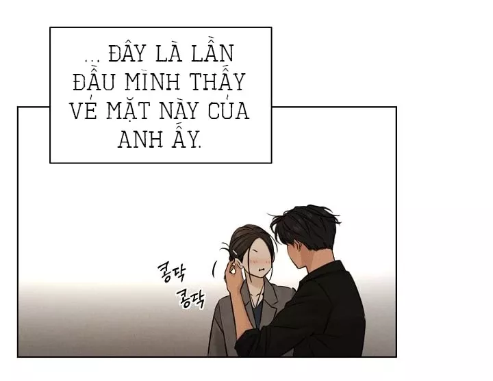 Trang 72