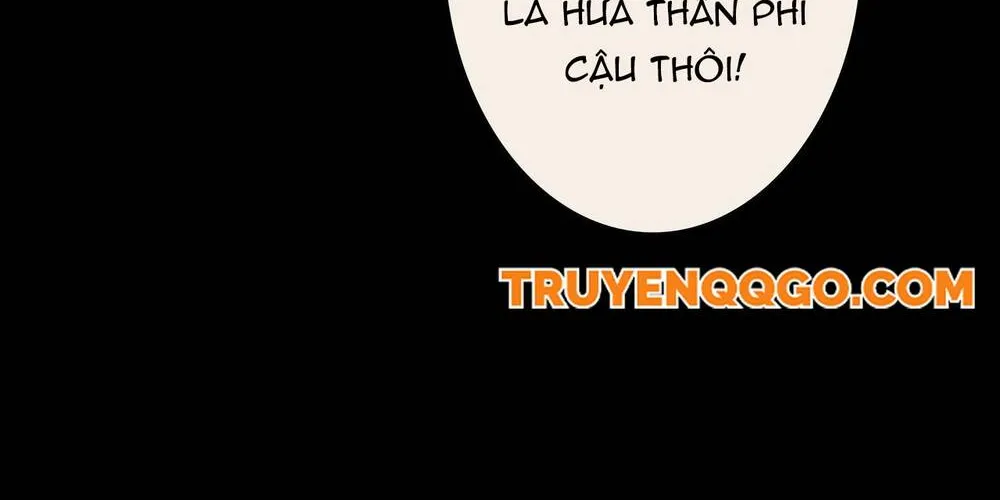 Trang 114