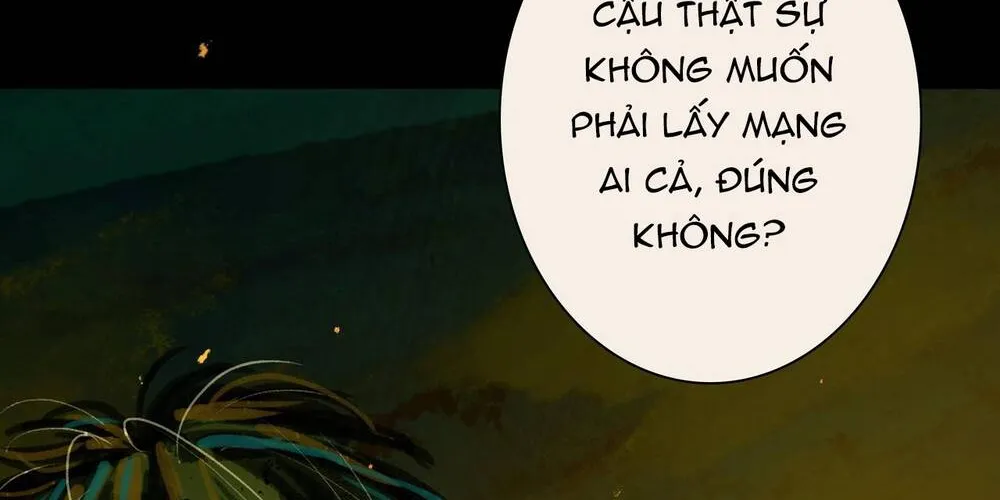 Trang 174