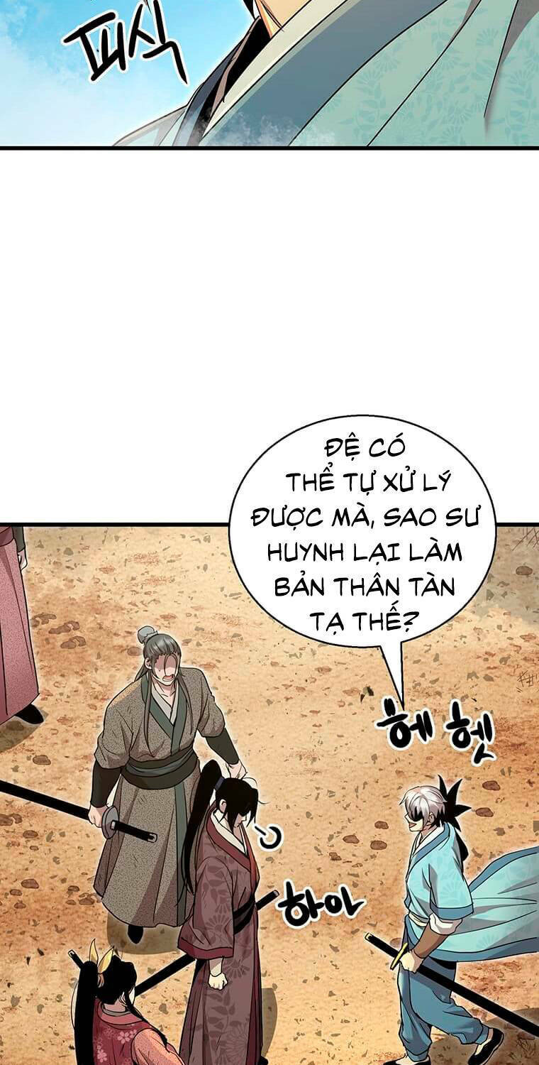 Trang 68