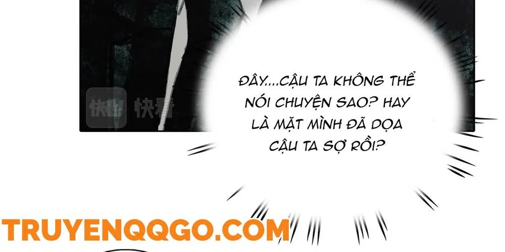 Trang 89
