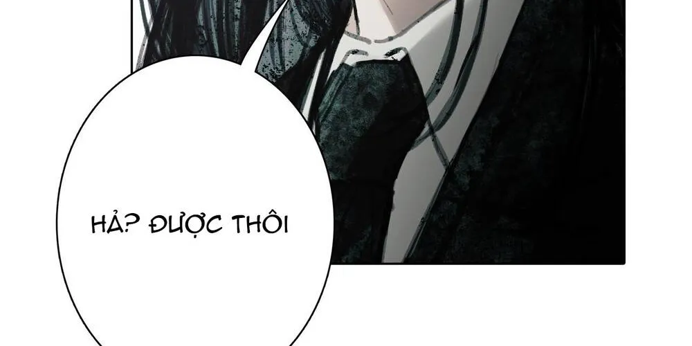 Trang 101