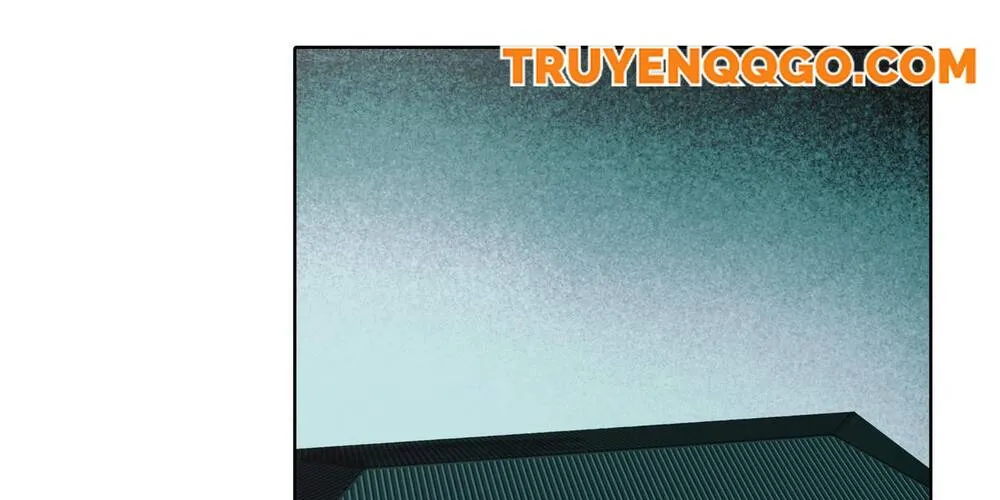 Trang 194