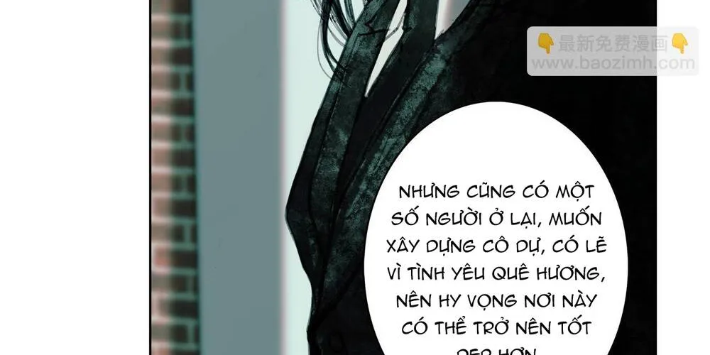 Trang 205