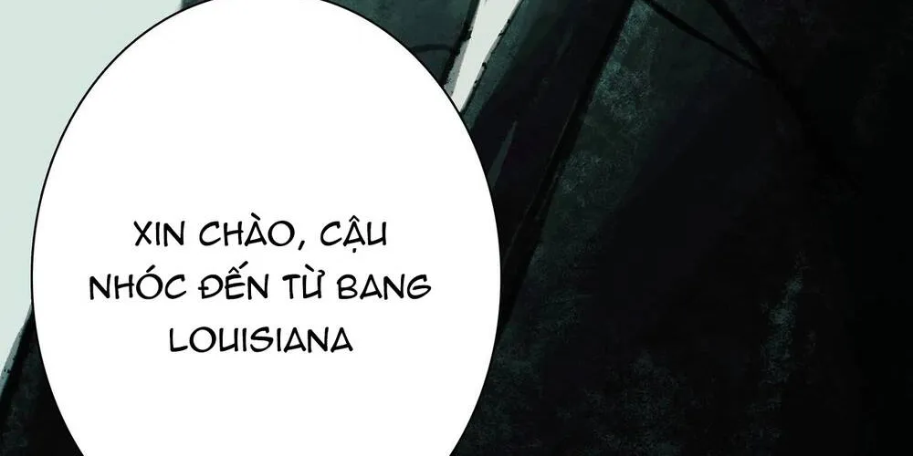 Trang 244