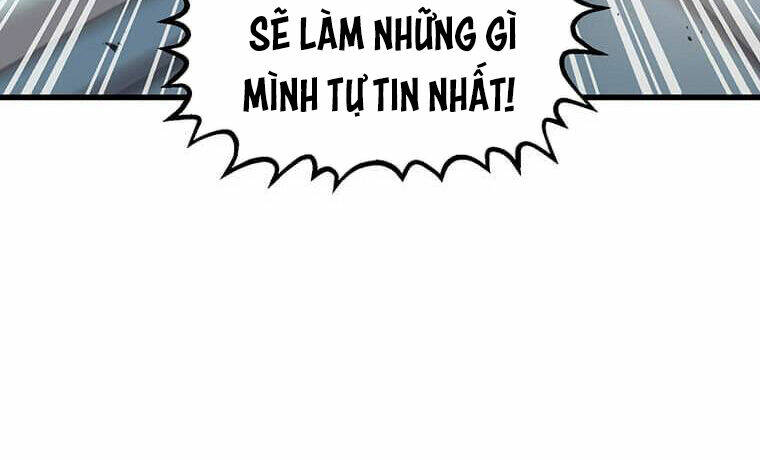 Trang 114