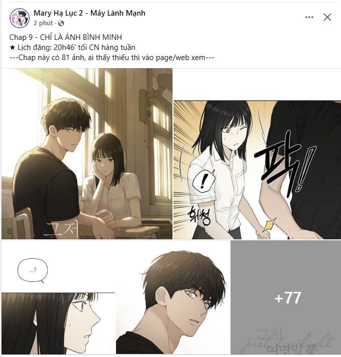 Trang 20
