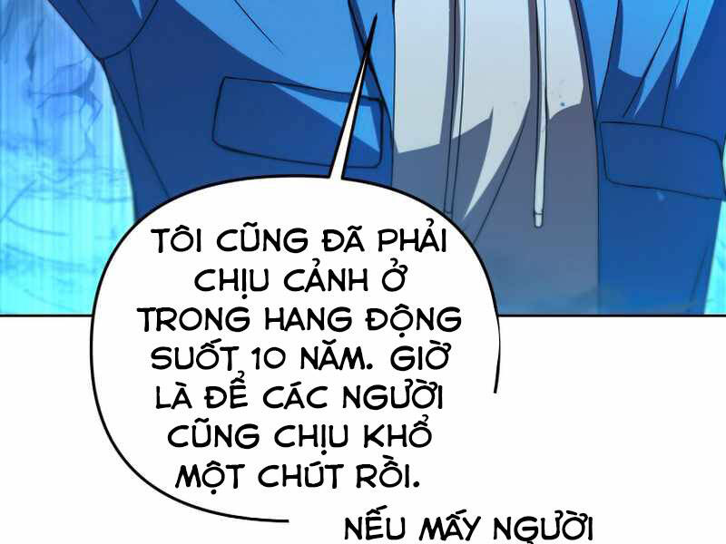 Trang 159