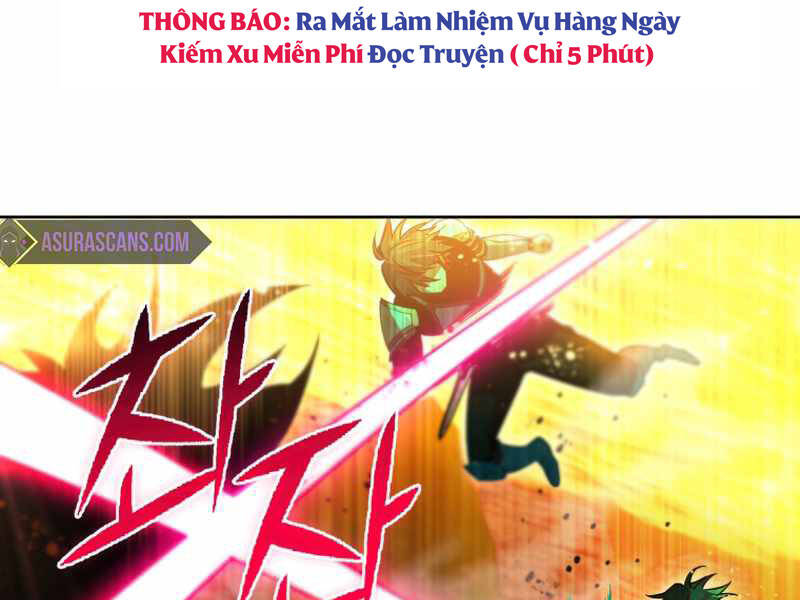 Trang 240