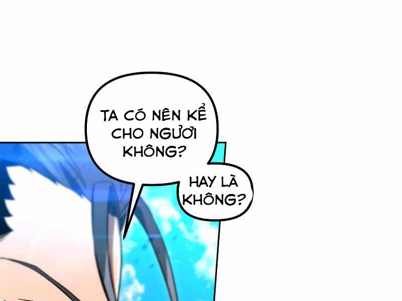 Trang 229
