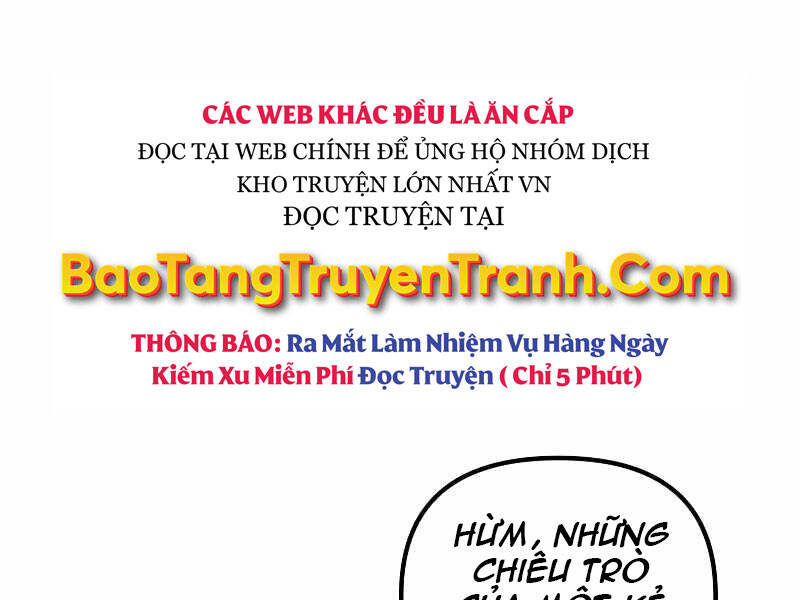 Trang 263