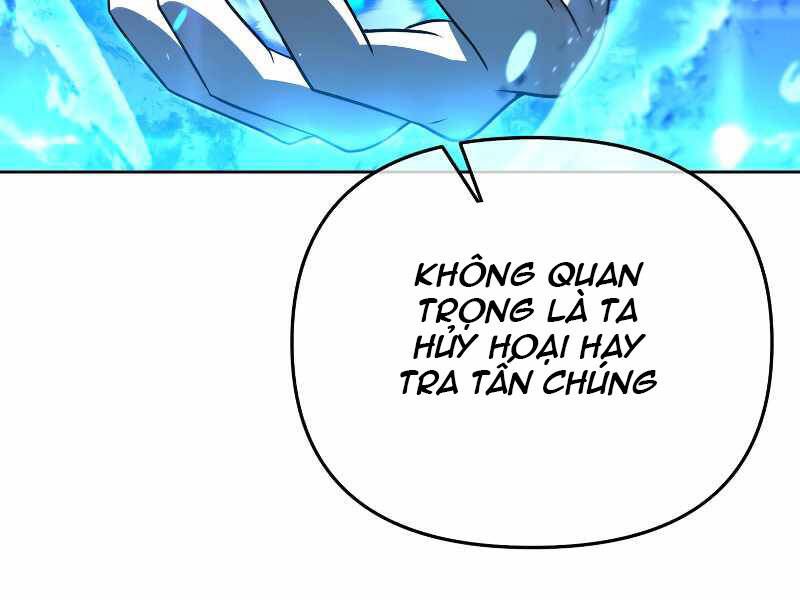 Trang 169