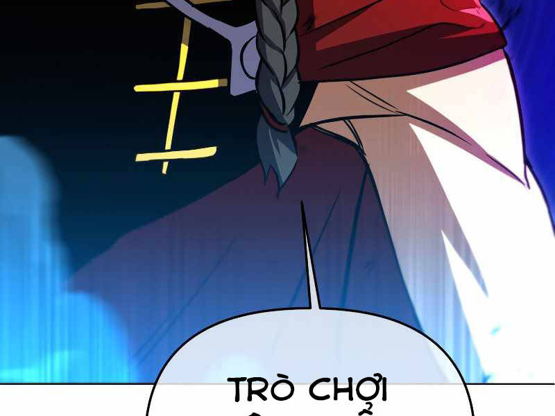 Trang 227