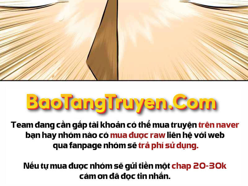 Trang 247