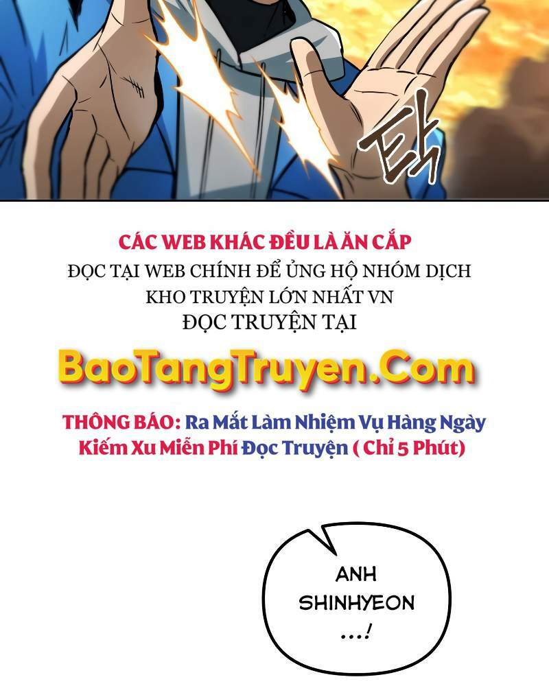 Trang 108