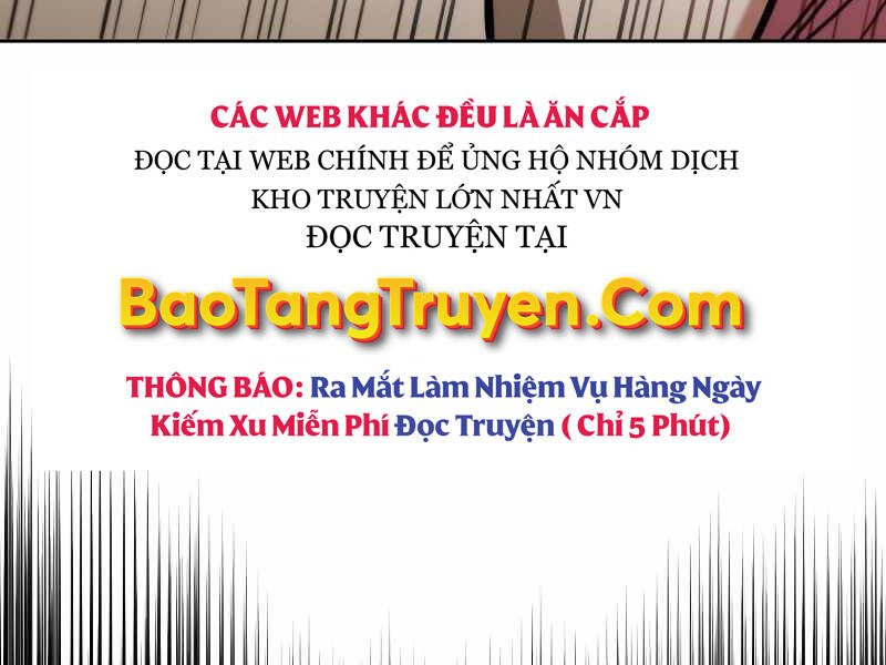Trang 168