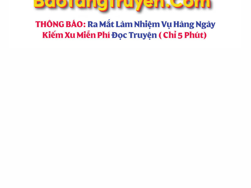 Trang 181