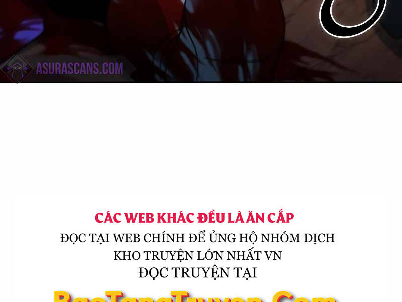 Trang 180