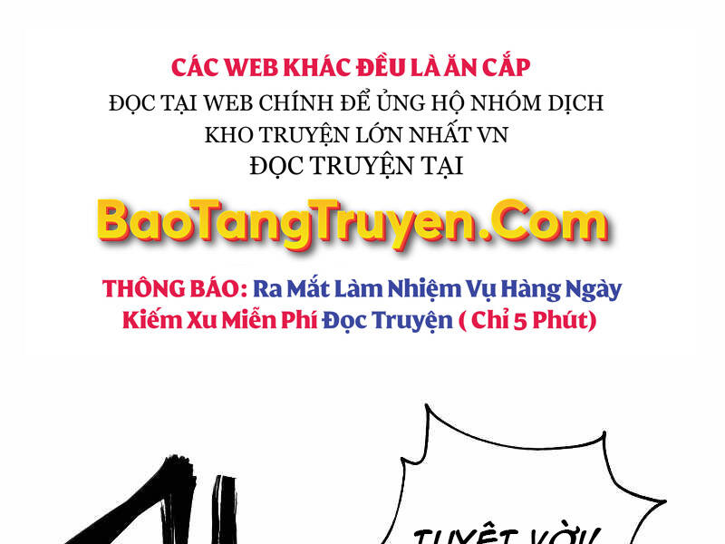 Trang 223