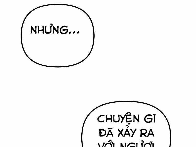Trang 217