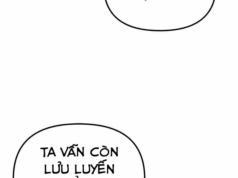 Trang 240