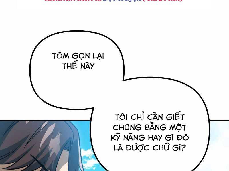 Trang 146