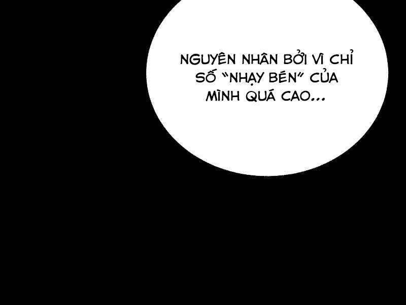 Trang 84