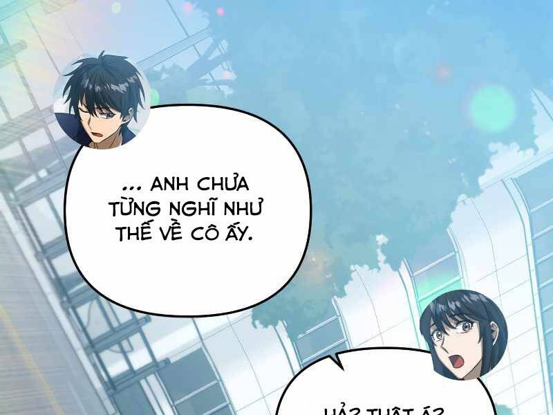 Trang 99