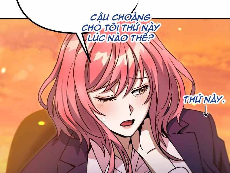 Trang 116