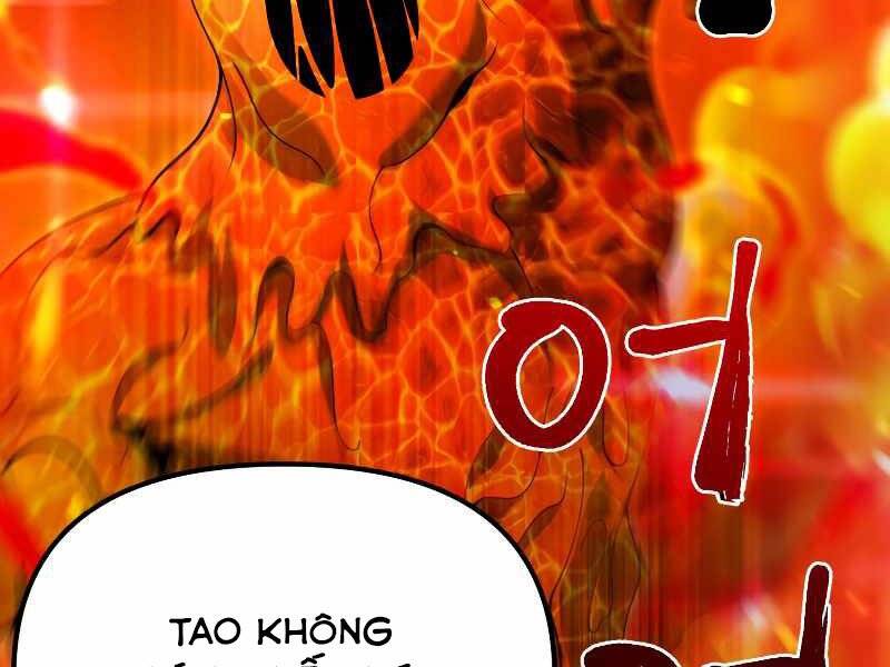 Trang 218