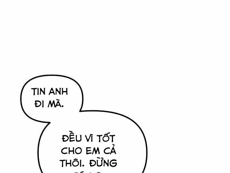Trang 130