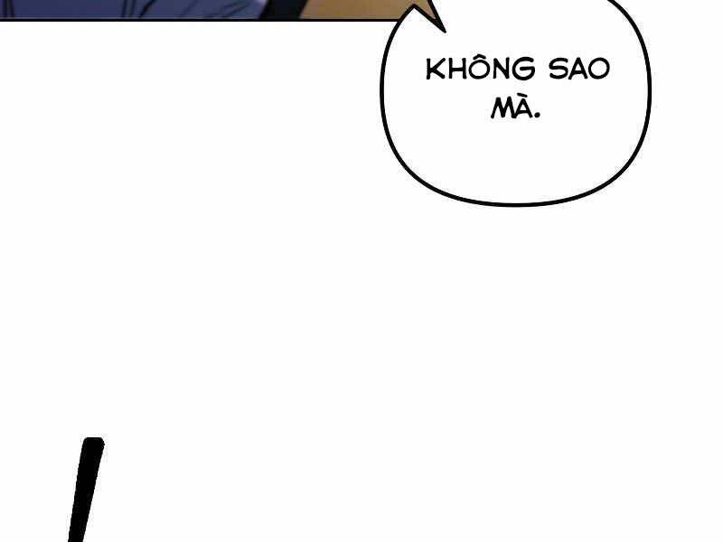 Trang 187