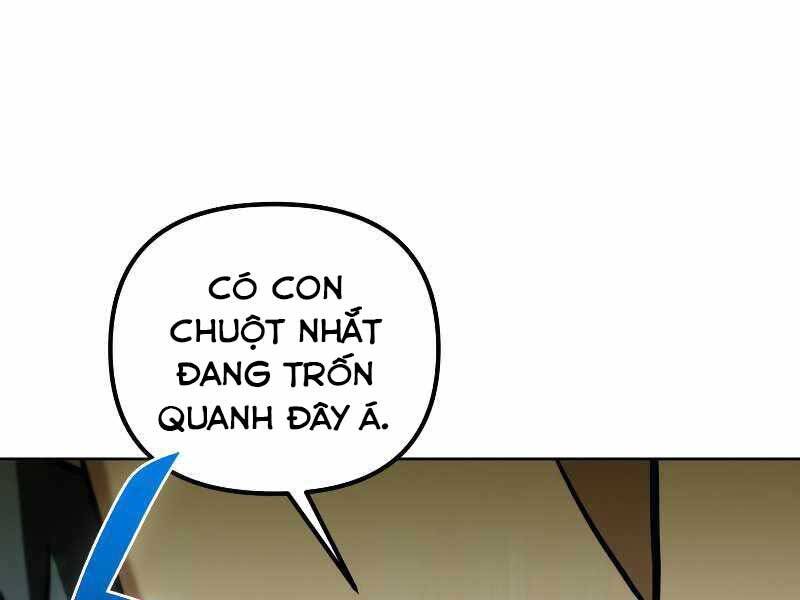 Trang 209
