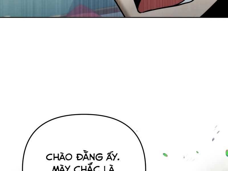 Trang 108