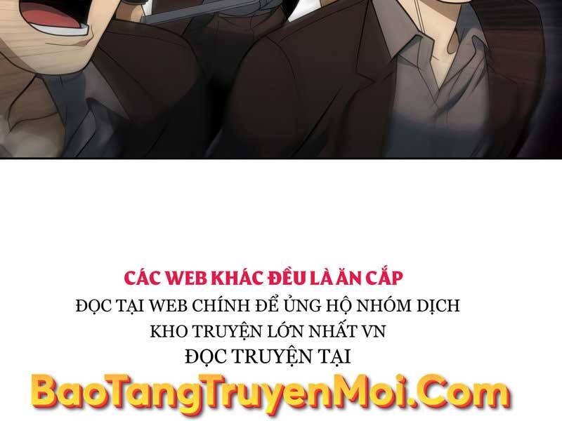 Trang 157