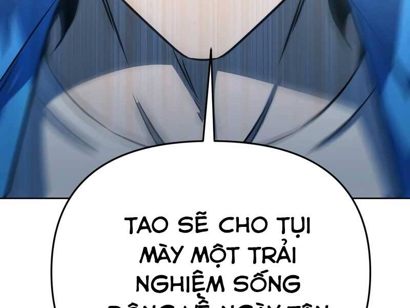 Trang 167