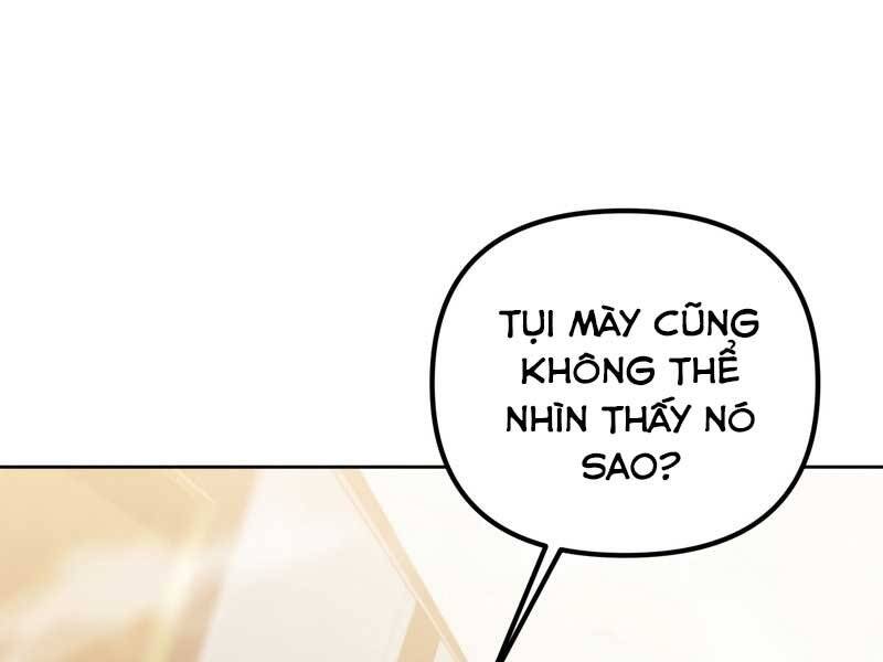 Trang 177