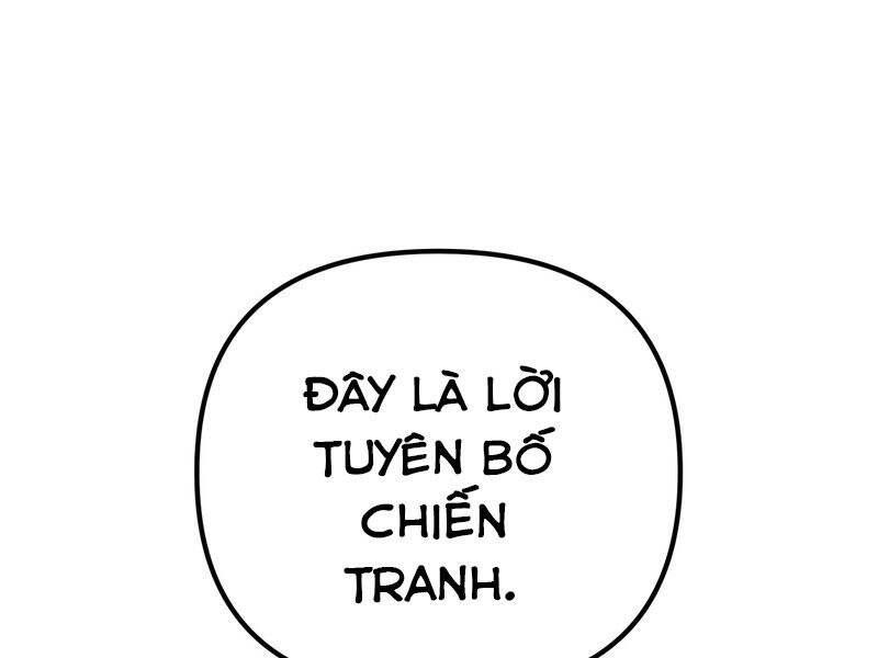 Trang 244