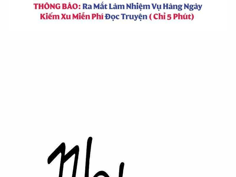 Trang 215