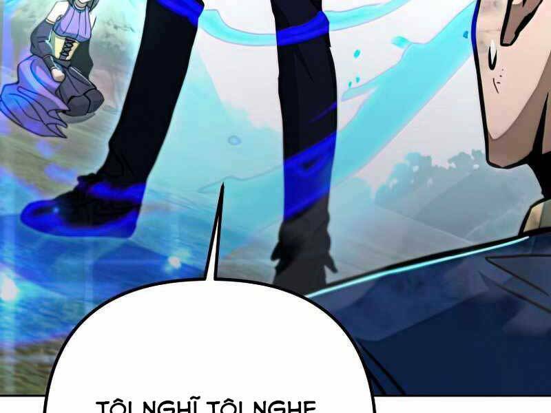 Trang 164
